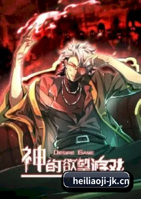 全域布局 - 内容覆盖进一步扩大,电影、电视剧、明星、综艺、音乐、时尚等娱乐领域持续丰富。